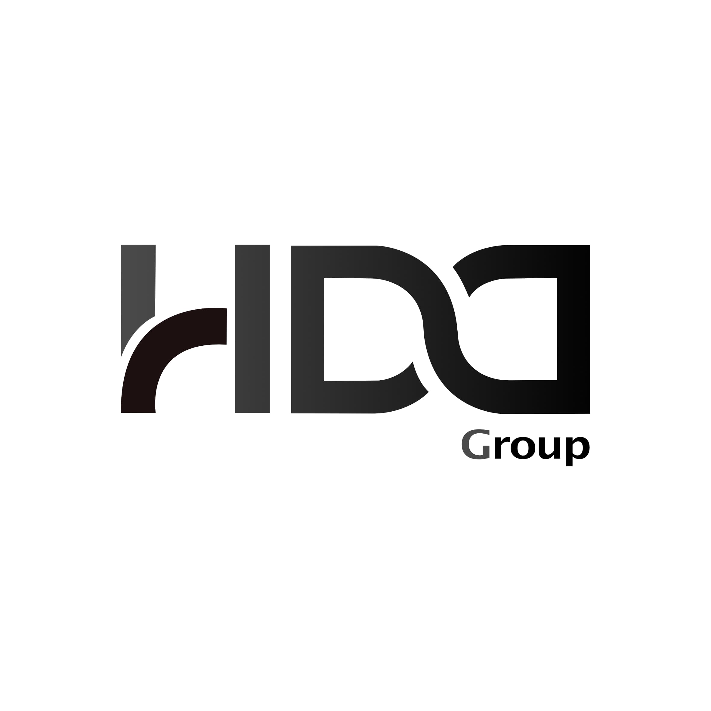 HDD Group